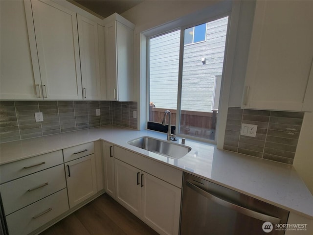 17626 SE 265th St Unit 18, Covington, WA 98042 - photo 7
