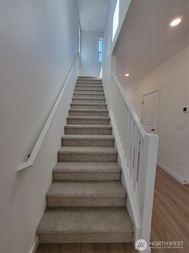17626 SE 265th St Unit 18, Covington, WA 98042 - photo 9