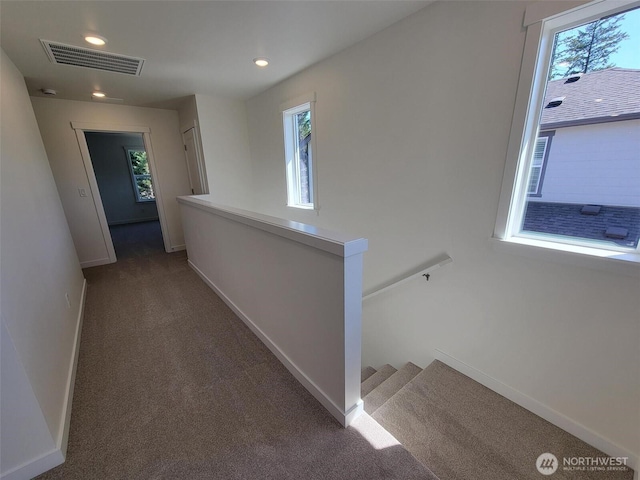 17626 SE 265th St Unit 18, Covington, WA 98042 - photo 10