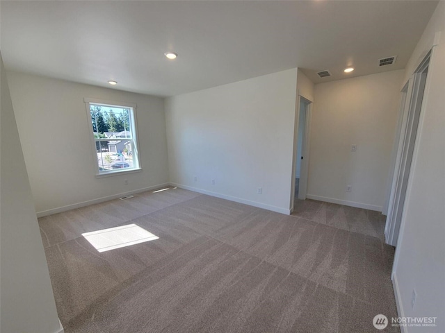 17626 SE 265th St Unit 18, Covington, WA 98042 - photo 11