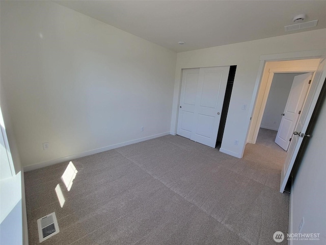17626 SE 265th St Unit 18, Covington, WA 98042 - photo 12