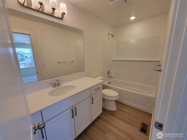 17626 SE 265th St Unit 18, Covington, WA 98042 - photo 13