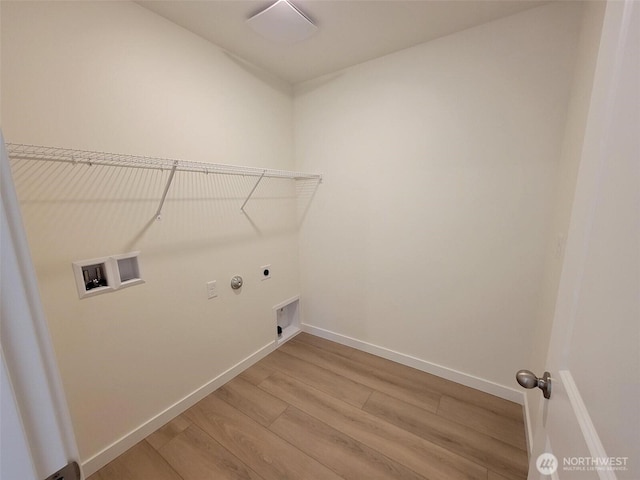 17626 SE 265th St Unit 18, Covington, WA 98042 - photo 14