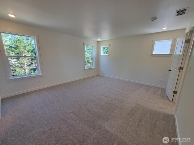17626 SE 265th St Unit 18, Covington, WA 98042 - photo 15
