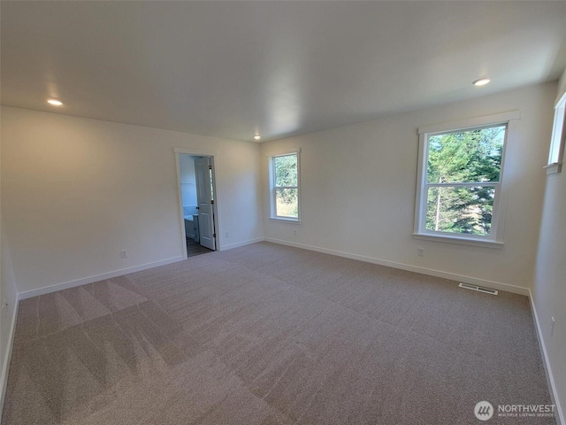 17626 SE 265th St Unit 18, Covington, WA 98042 - photo 16