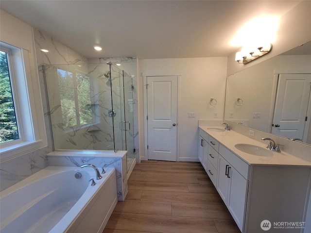 17626 SE 265th St Unit 18, Covington, WA 98042 - photo 17