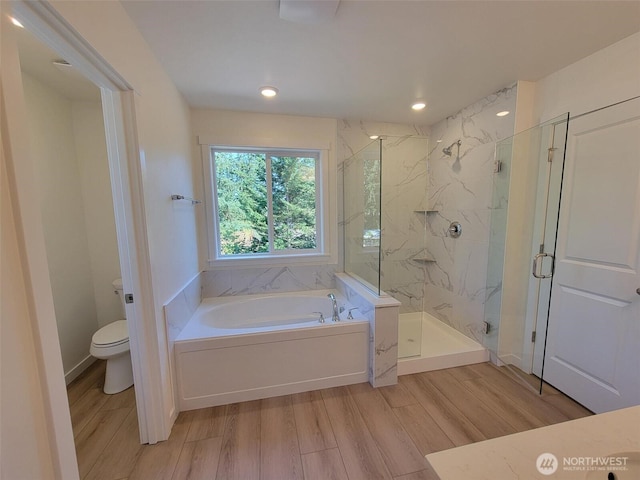 17626 SE 265th St Unit 18, Covington, WA 98042 - photo 18