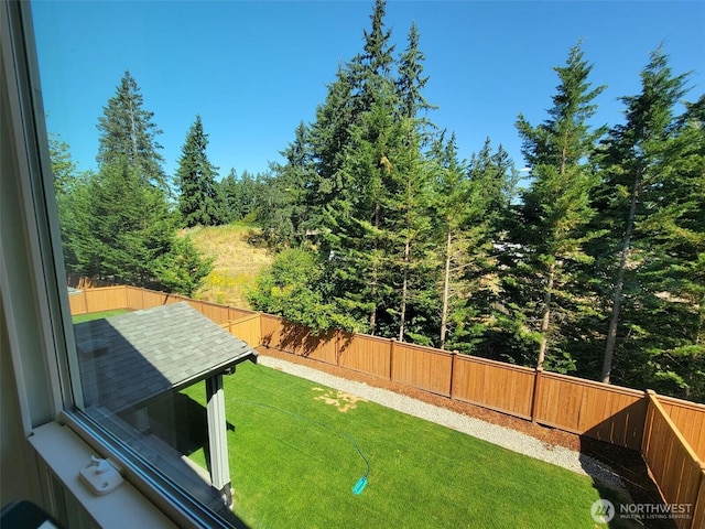 17626 SE 265th St Unit 18, Covington, WA 98042 - photo 19