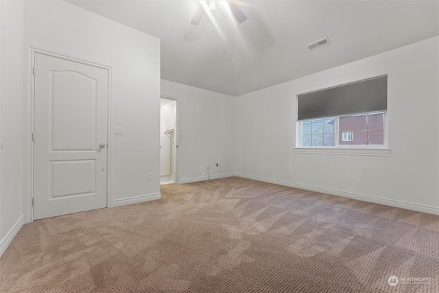 1205 E Rainier St, Othello, WA 99344 - photo 23