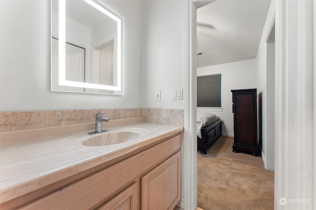 1205 E Rainier St, Othello, WA 99344 - photo 31