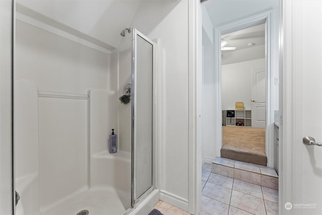 1205 E Rainier St, Othello, WA 99344 - photo 32