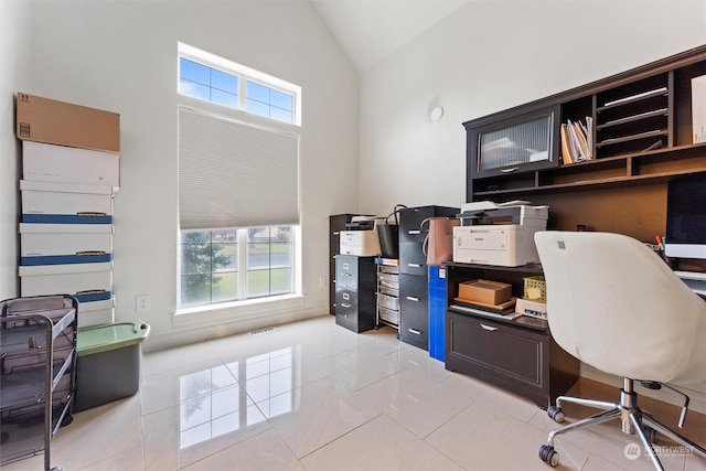 1205 E Rainier St, Othello, WA 99344 - photo 36