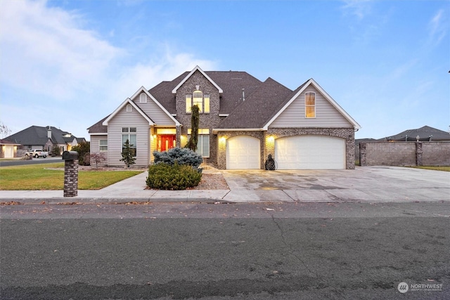 1205 E Rainier St, Othello, WA 99344 - photo 40
