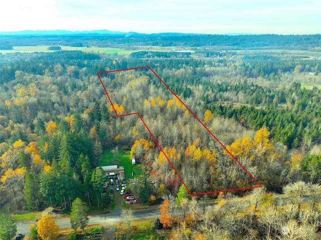 0 Boone Rd, Toledo WA, 98596 land for sale