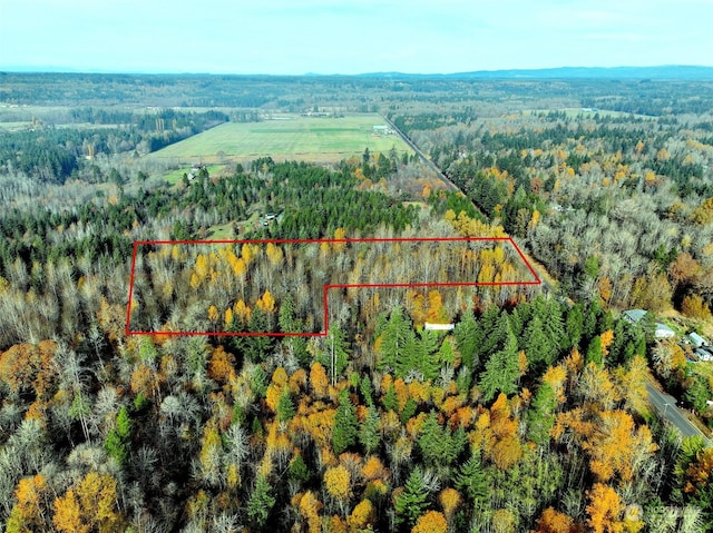 0 Boone Rd, Toledo, WA 98596 - photo 2