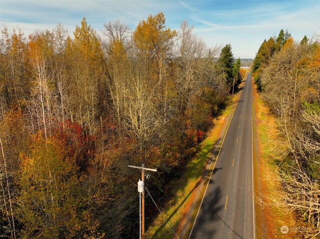 0 Boone Rd, Toledo, WA 98596 - photo 3