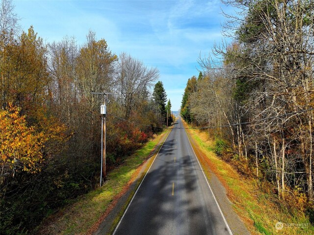 0 Boone Rd, Toledo, WA 98596 - photo 5