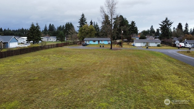 18905 Prairie St, Rochester, WA 98579 - photo 2