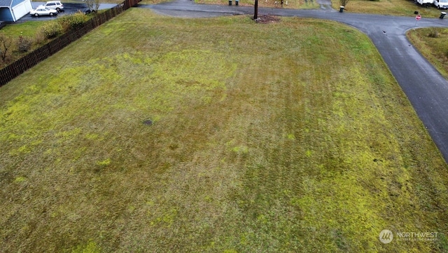 18905 Prairie St, Rochester, WA 98579 - photo 3