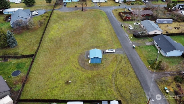 18905 Prairie St, Rochester, WA 98579 - photo 4