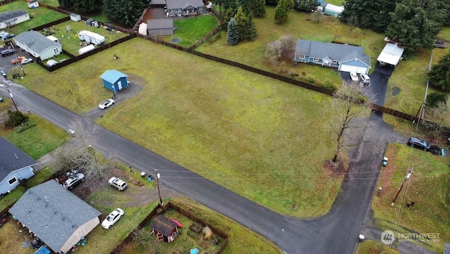 18905 Prairie St, Rochester WA, 98579 land for sale