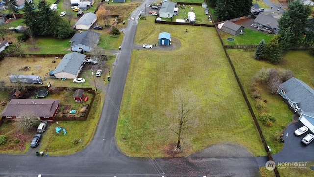 18905 Prairie St, Rochester, WA 98579 - photo 5