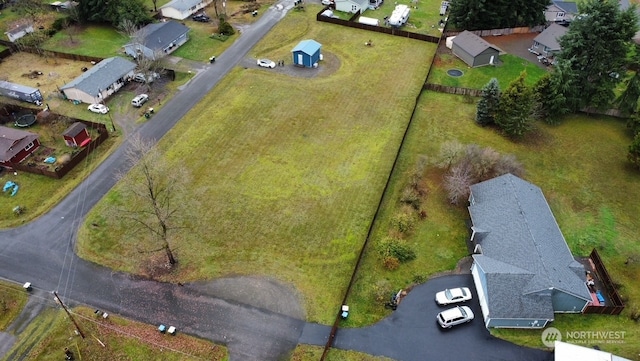 18905 Prairie St, Rochester, WA 98579 - photo 6