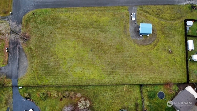 18905 Prairie St, Rochester, WA 98579 - photo 7