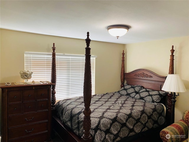 1769 SW Bay St, Port Orchard, WA 98366 - view of bedroom
