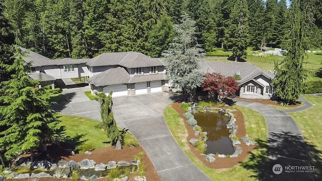 31830 NE Cherry Valley Rd, Duvall, WA 98019 - photo 17