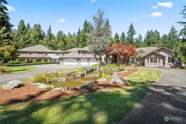 31830 NE Cherry Valley Rd, Duvall, WA 98019 - photo 14