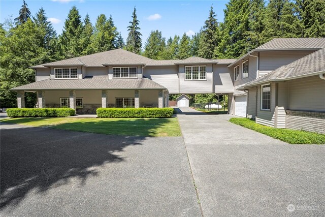 31830 NE Cherry Valley Rd, Duvall, WA 98019 - photo 21