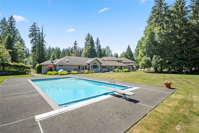 31830 NE Cherry Valley Rd, Duvall, WA 98019 - photo 2