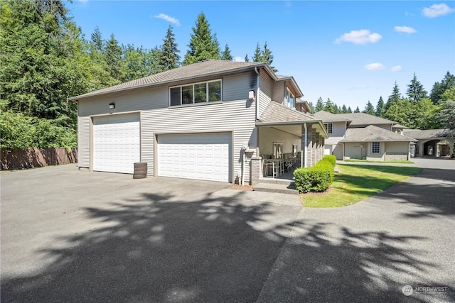 31830 NE Cherry Valley Rd, Duvall, WA 98019 - photo 13