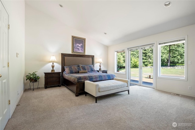 31830 NE Cherry Valley Rd, Duvall, WA 98019 - photo 11