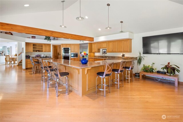 31830 NE Cherry Valley Rd, Duvall, WA 98019 - photo 9