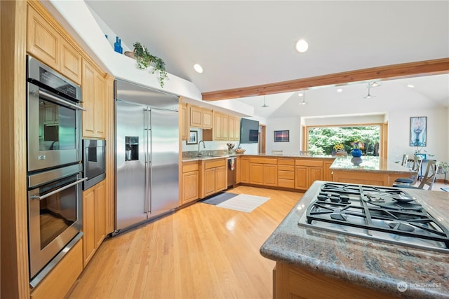 31830 NE Cherry Valley Rd, Duvall, WA 98019 - photo 8