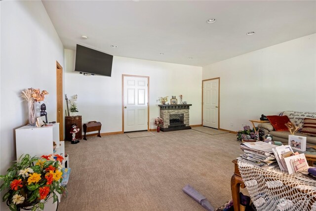 31830 NE Cherry Valley Rd, Duvall, WA 98019 - photo 29