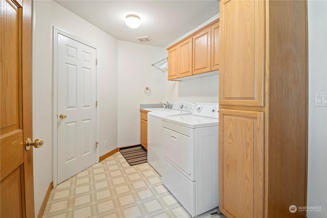 31830 NE Cherry Valley Rd, Duvall, WA 98019 - photo 30