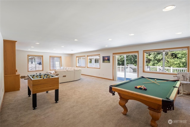 31830 NE Cherry Valley Rd, Duvall, WA 98019 - photo 33