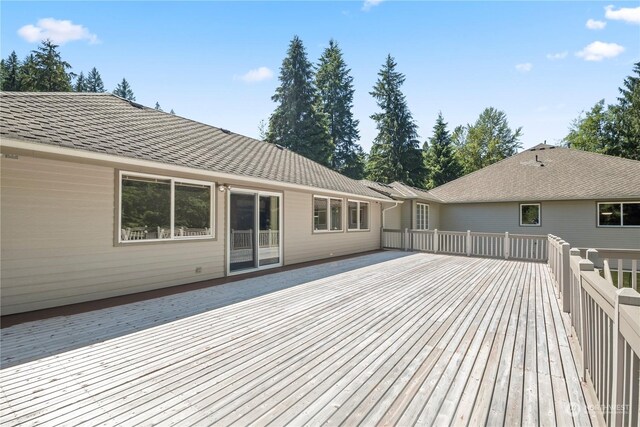 31830 NE Cherry Valley Rd, Duvall, WA 98019 - photo 1