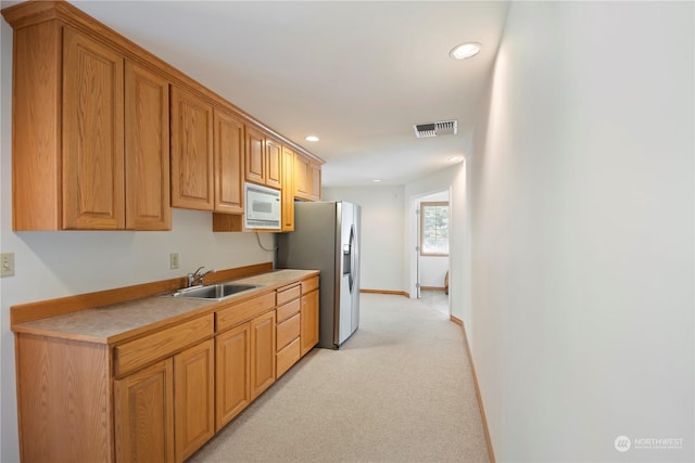 31830 NE Cherry Valley Rd, Duvall, WA 98019 - photo 36