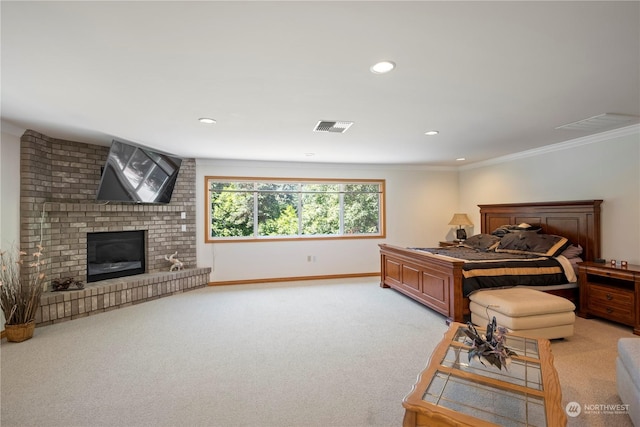31830 NE Cherry Valley Rd, Duvall, WA 98019 - photo 37