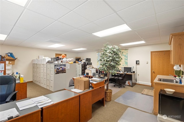 31830 NE Cherry Valley Rd, Duvall, WA 98019 - photo 40