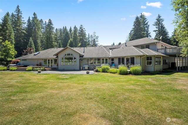 31830 NE Cherry Valley Rd, Duvall, WA 98019 - photo 15