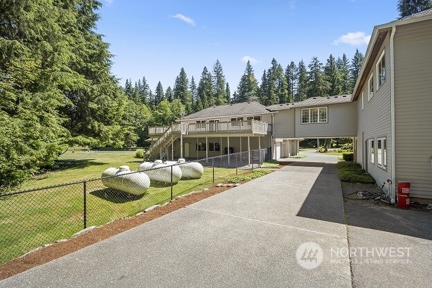 31830 NE Cherry Valley Rd, Duvall, WA 98019 - photo 16