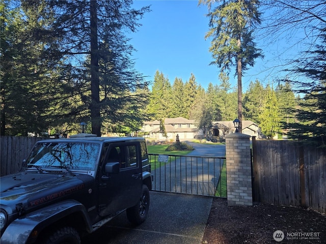 31830 NE Cherry Valley Rd, Duvall, WA 98019 - photo 3