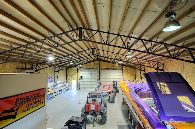 31830 NE Cherry Valley Rd, Duvall, WA 98019 - photo 23