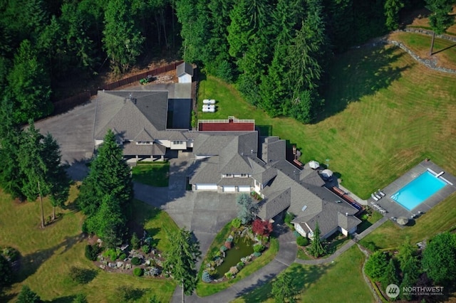 31830 NE Cherry Valley Rd, Duvall, WA 98019 - photo 18