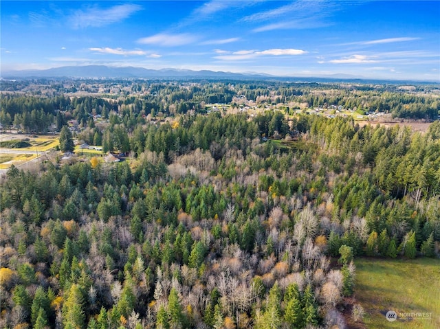 3740 26th Ave NE, Olympia WA, 98506 land for sale